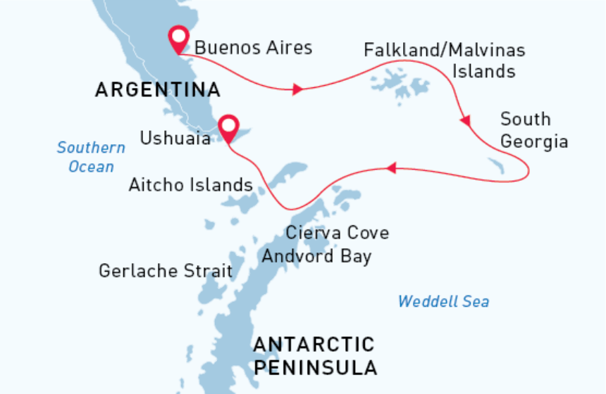 Antarctic_2020_1011_Antarctic Awakening